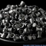 Bb Gun Pellets Related Keywords & Suggestions - Bb Gun Pelle